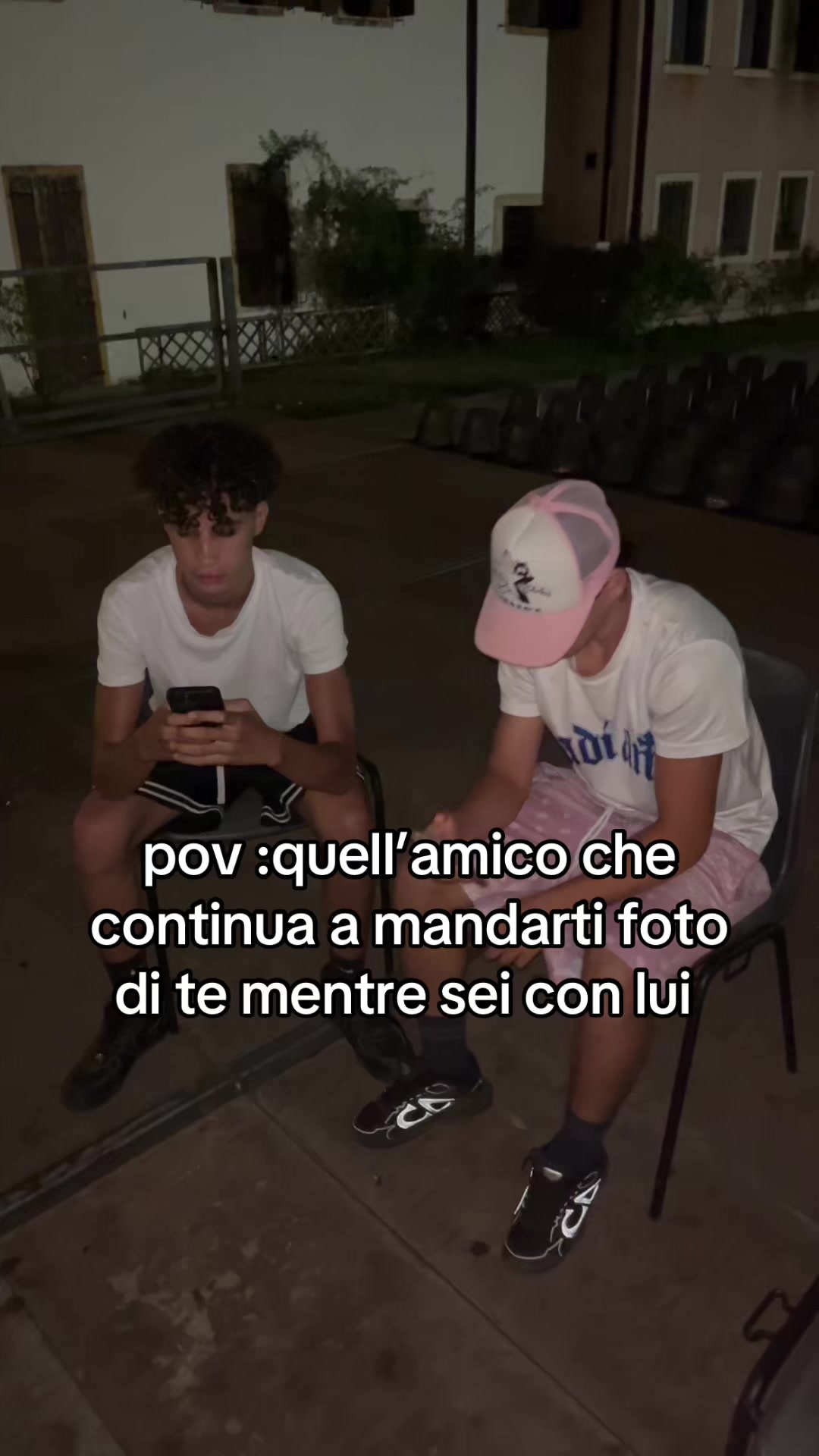 @fckgiuse