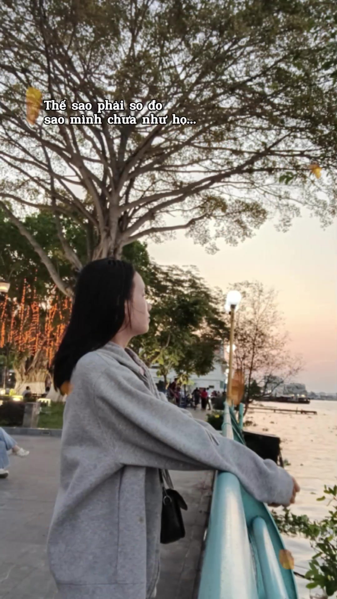 @Thanh_Nguyet