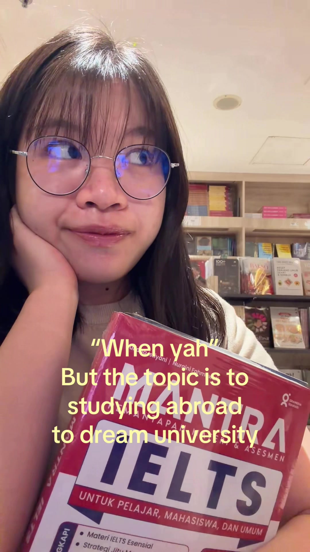 @Gramedia Edukasi