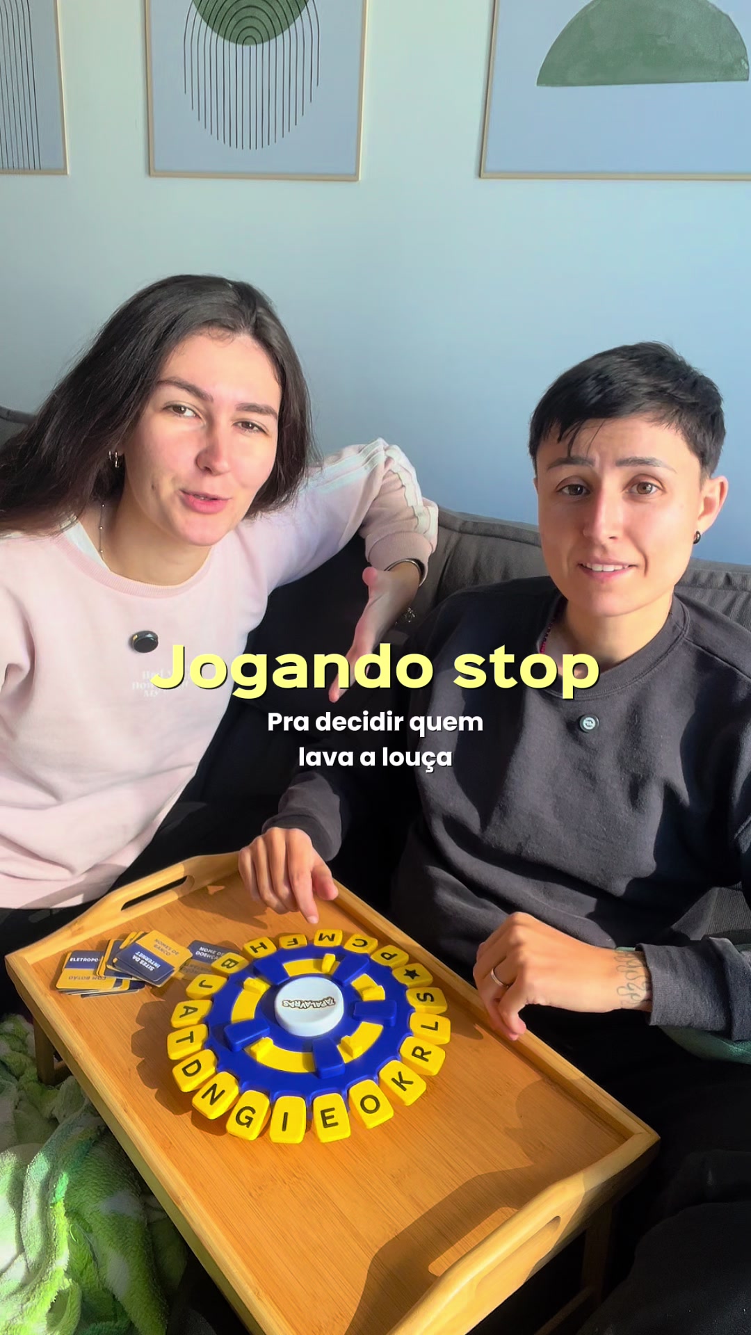 @Ju Suzete e Dri | ape500e8