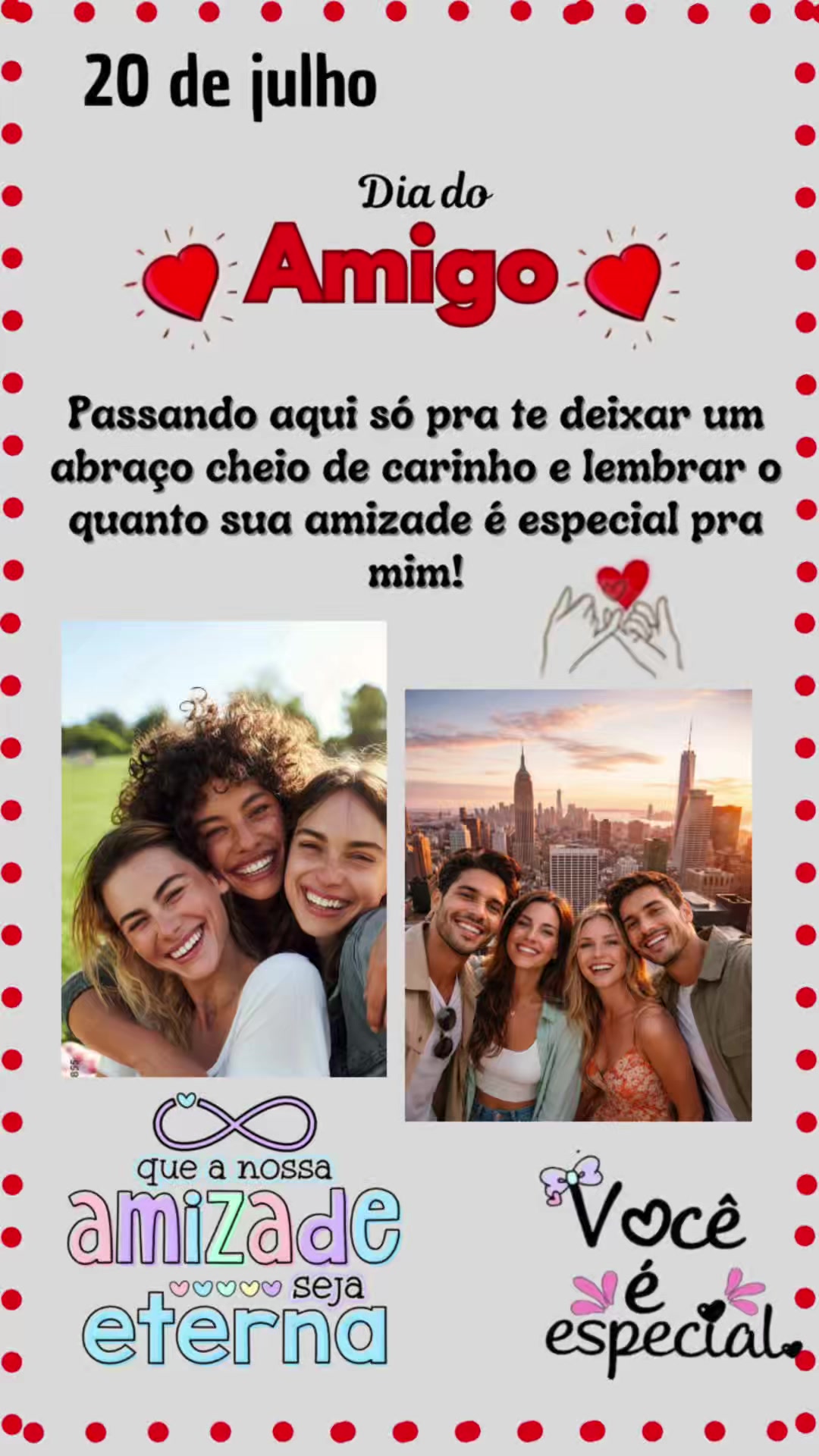 @Monique Tenório