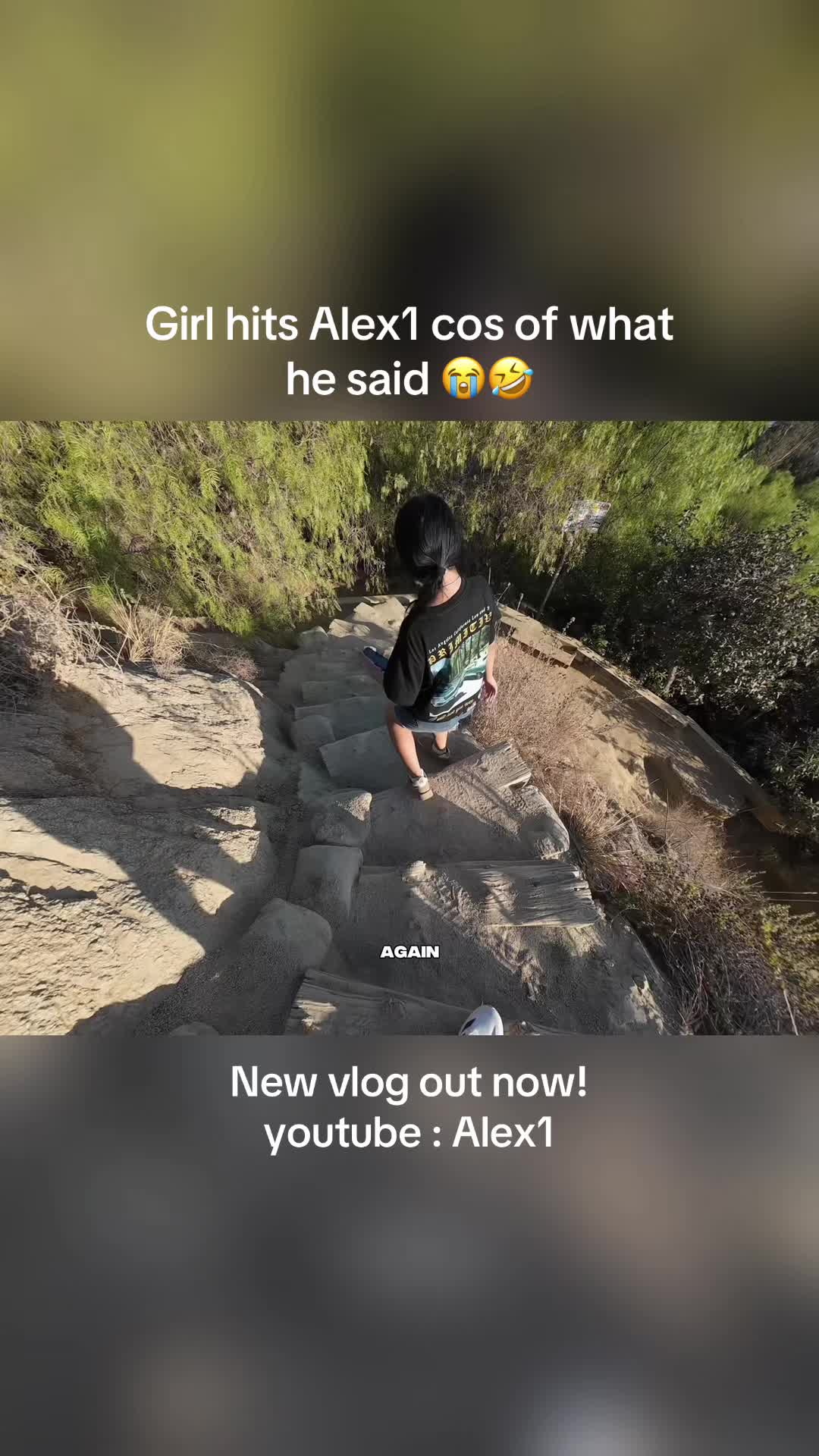 @Alex1 CLIPS