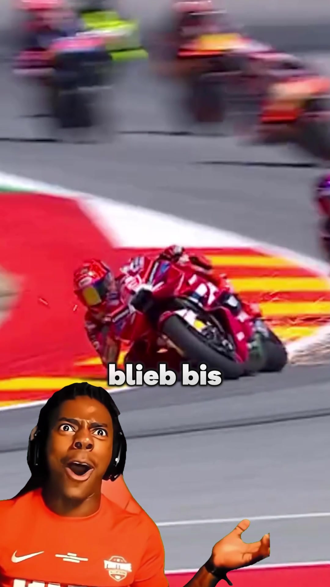 @gp_bros