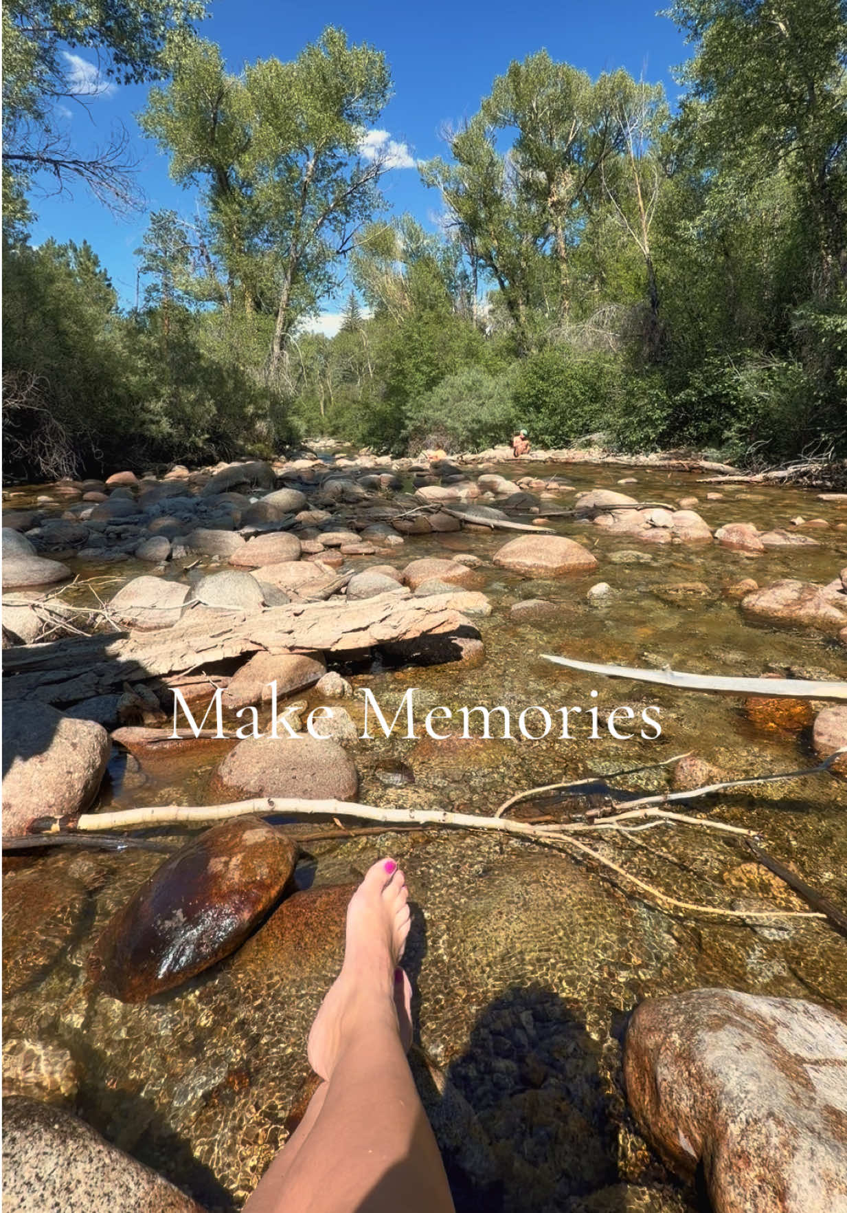 @TravelChaffeeCounty