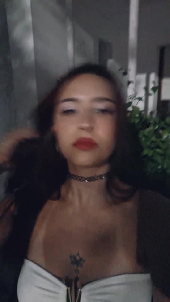 @Mo🦂