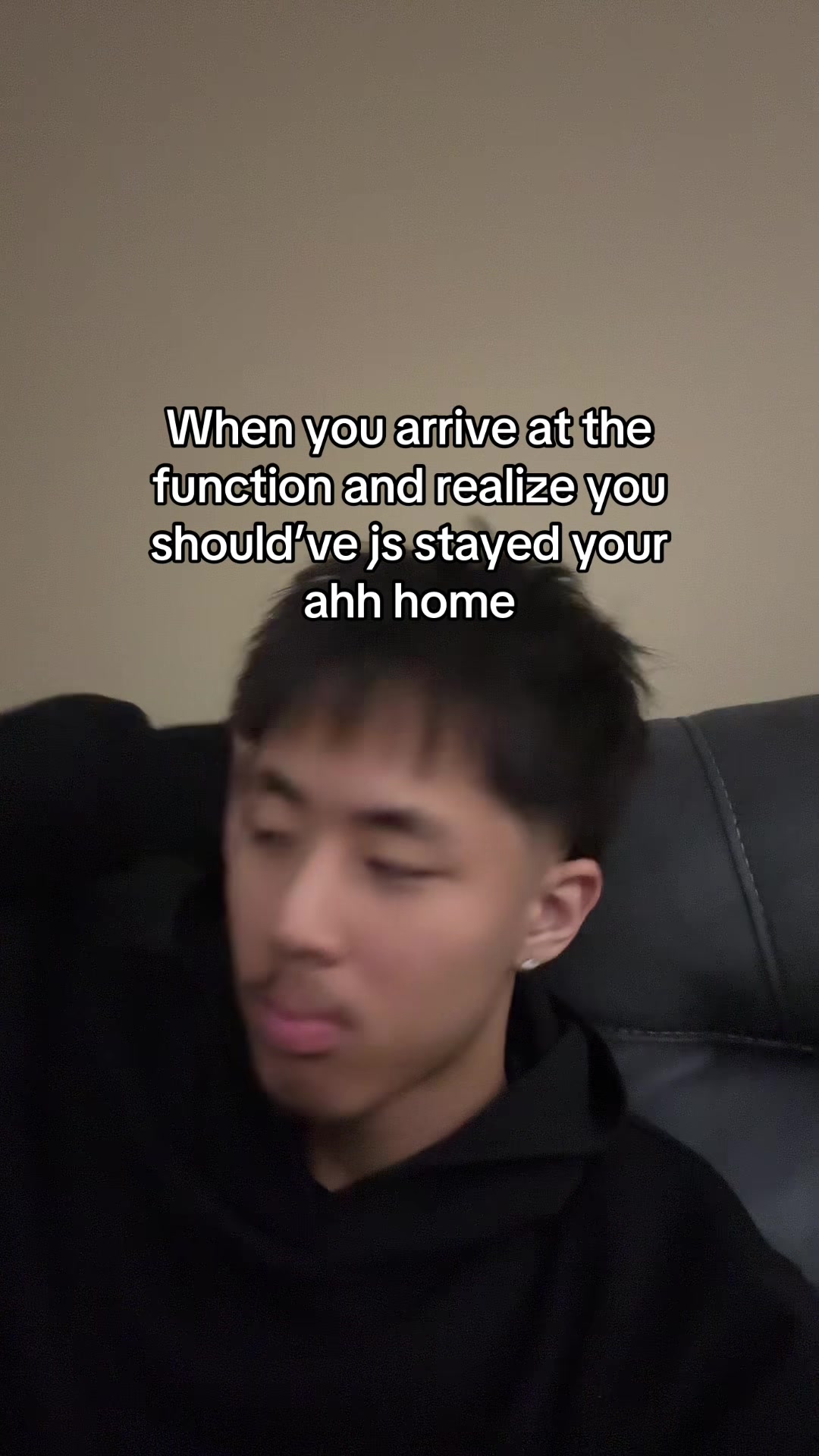 @루