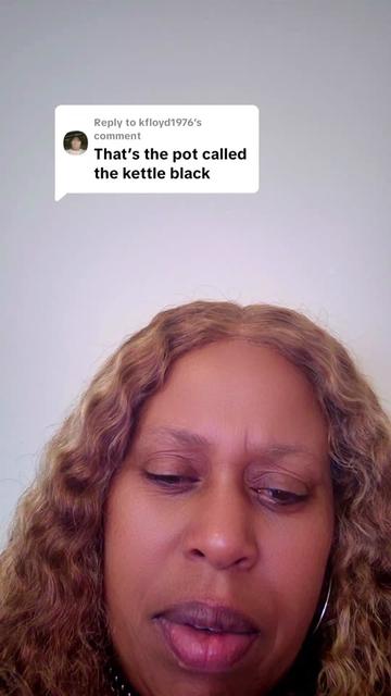 @DeeBestMom