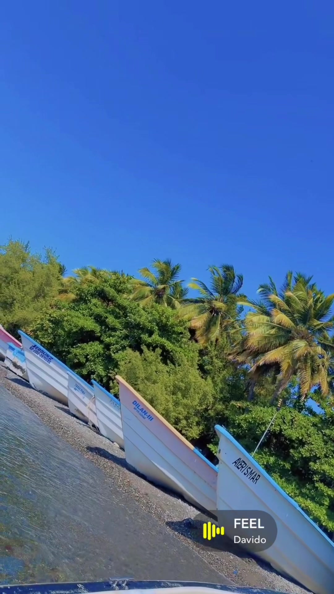 @Te espero en páginas no escrit
