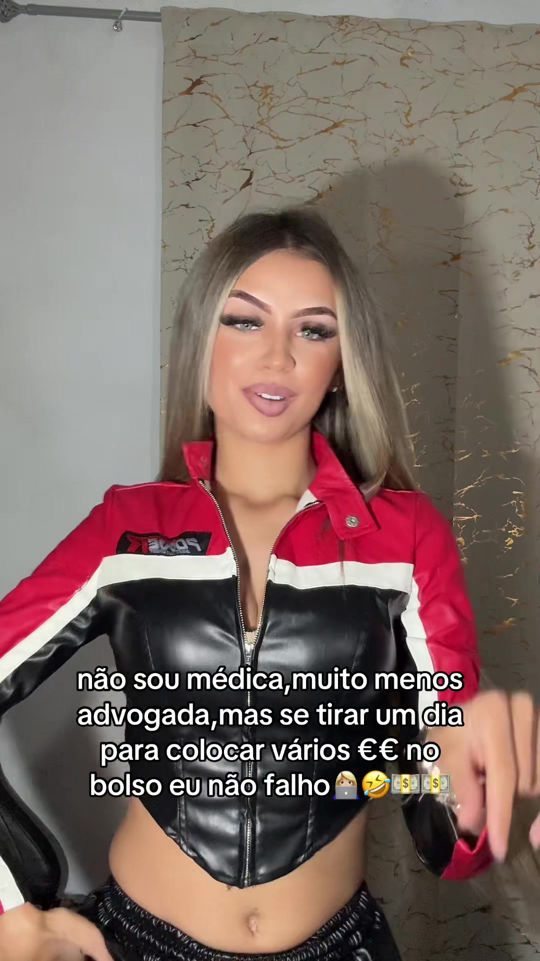 @jenyfer.maya
