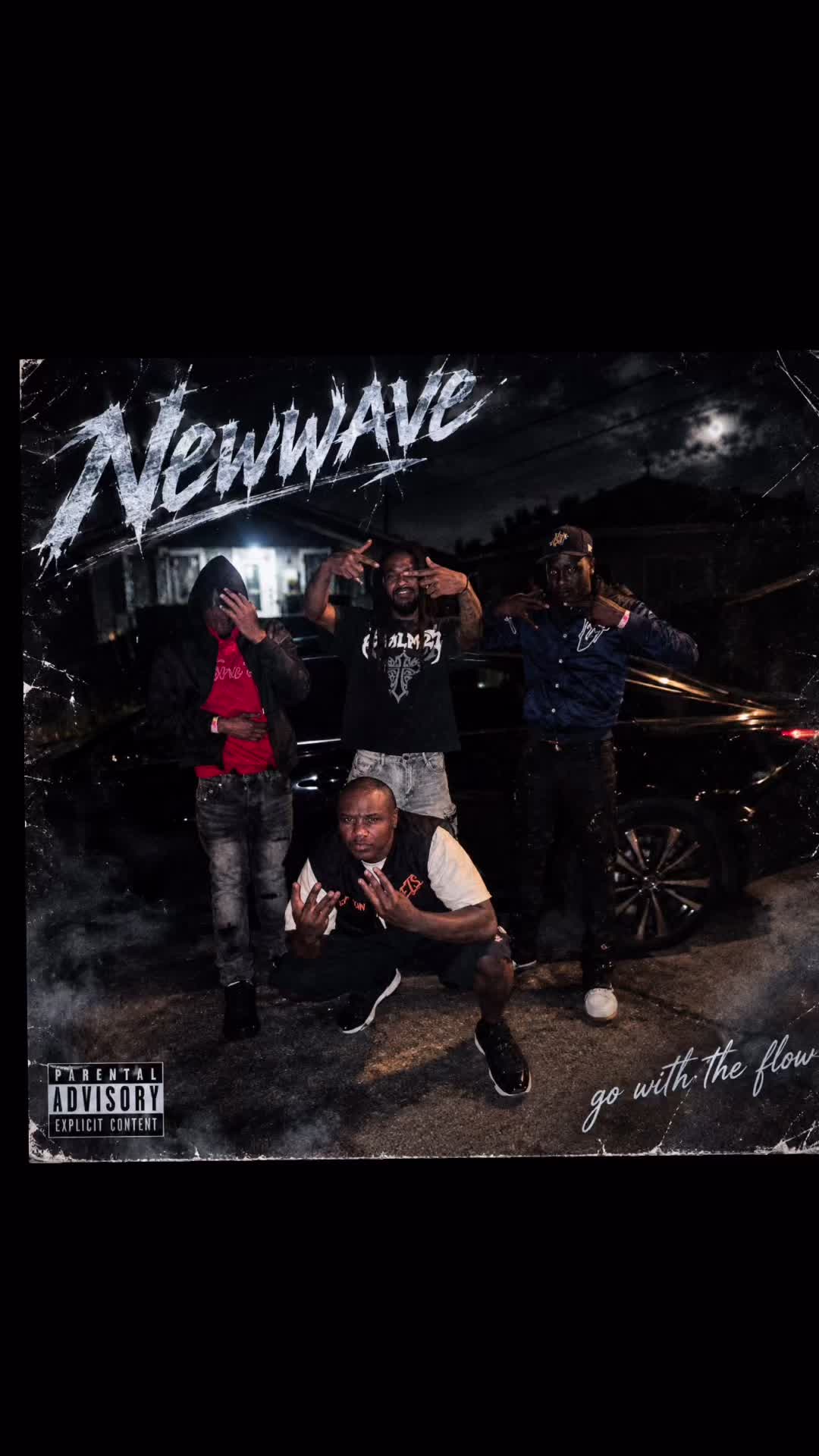 @New Wave