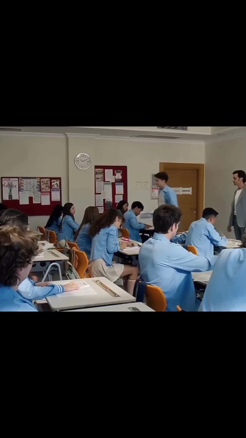 @Meleğiiim🕊️