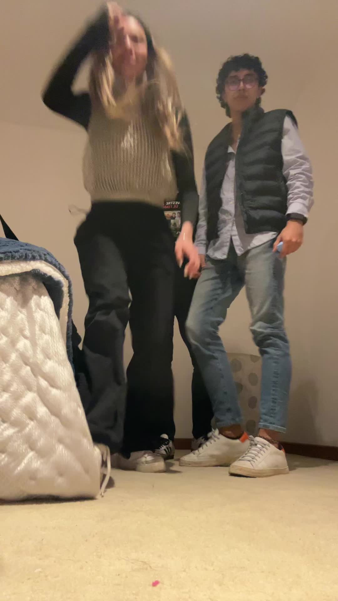 @Trivvvv