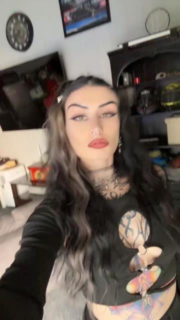 @⛓️ Jaye 🕸️
