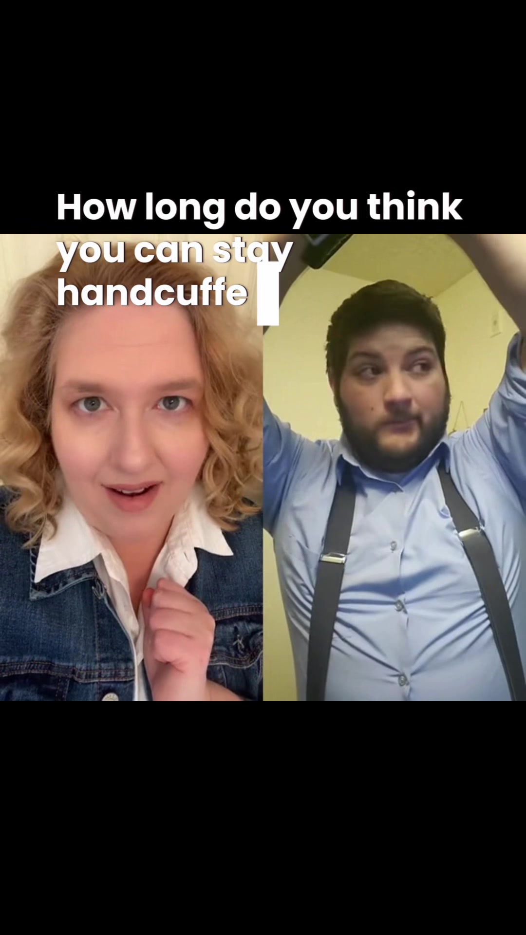 @Sandi - MelodyPond10
