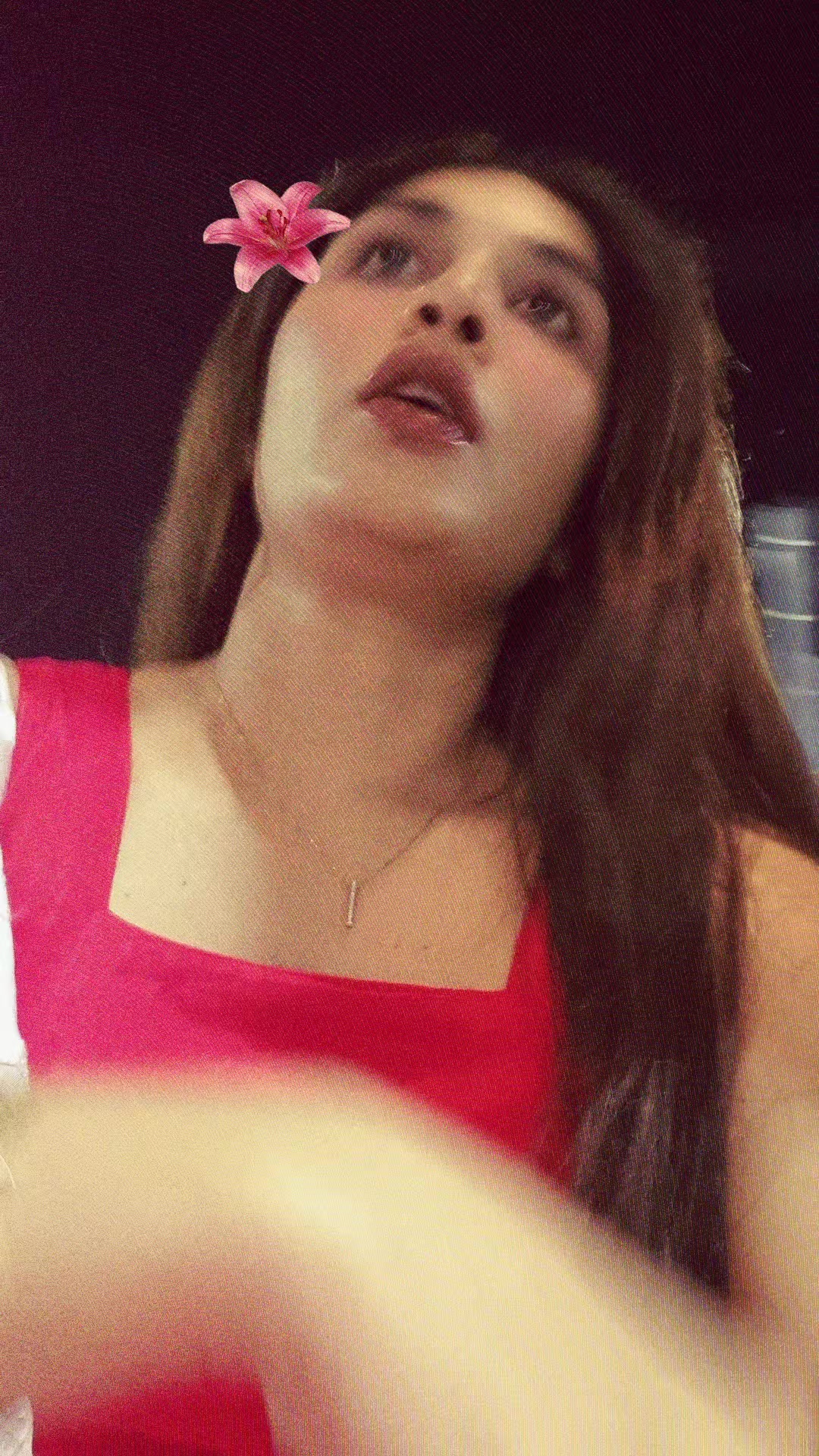@raveenakani