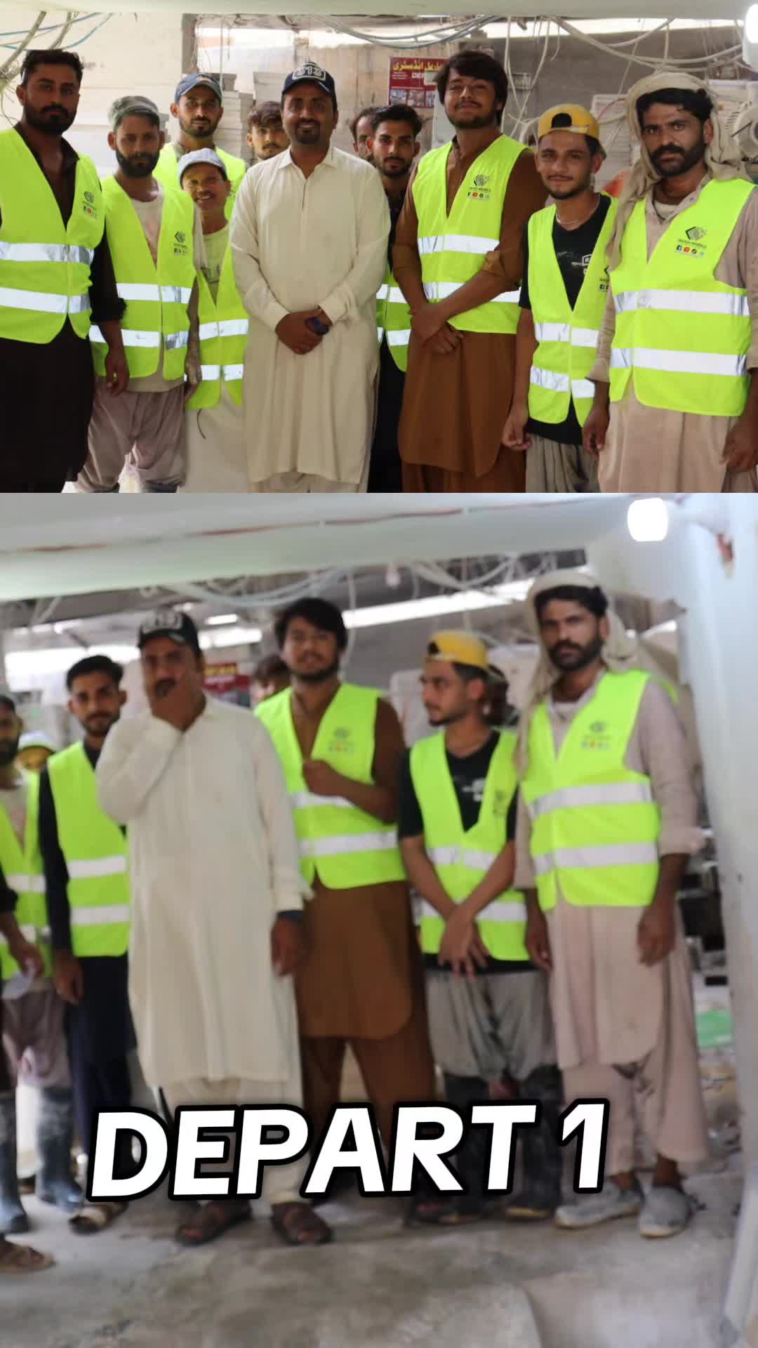 @Manan Marble Industry