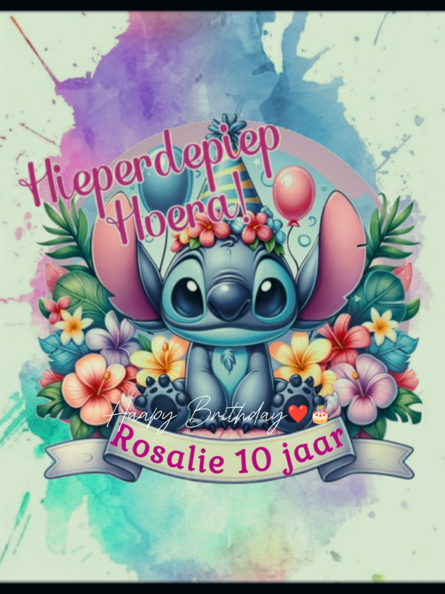 @‼️🦘 Sabr!na_Gabberina 🦘‼️