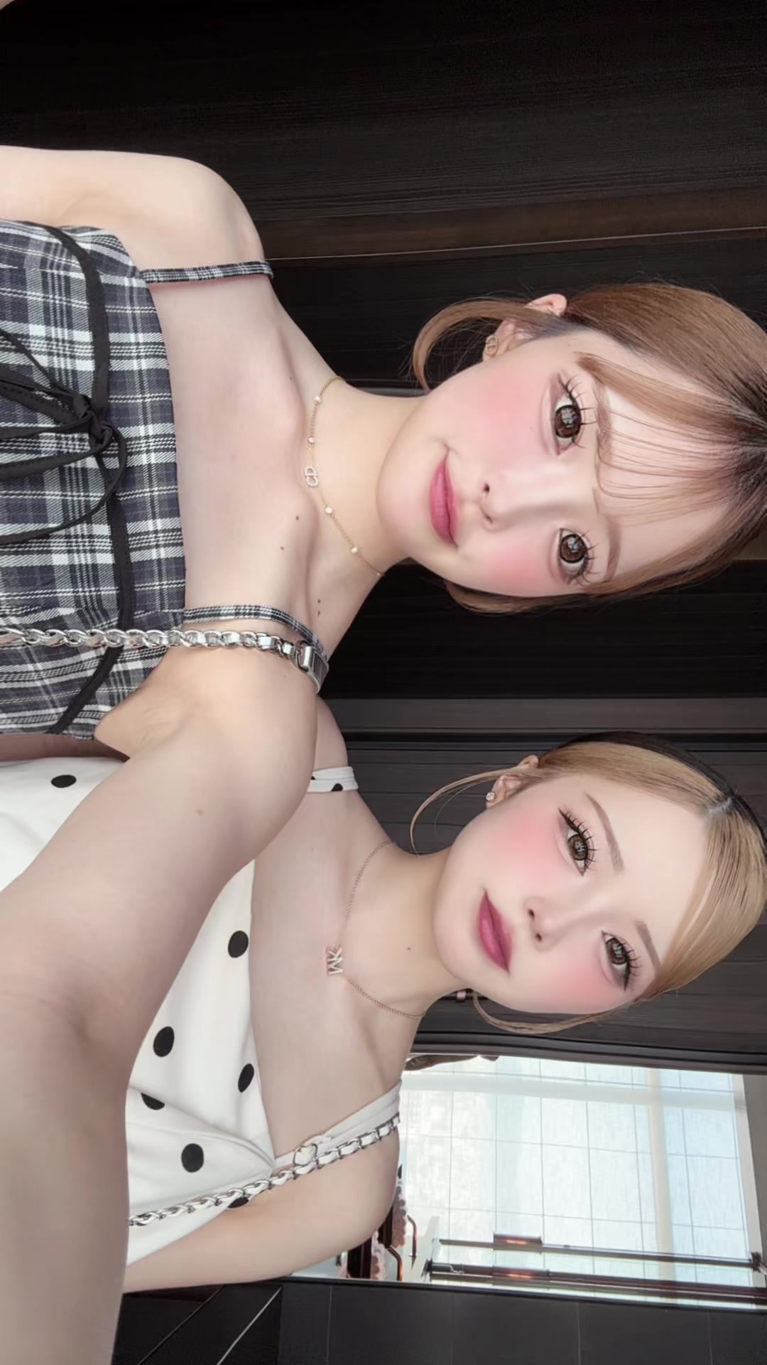 @みのり