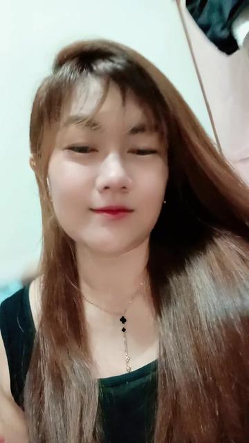 @๐ฒ๐จ_๐๐พ๐๐นโด_โณ๐_๐น๐ผ