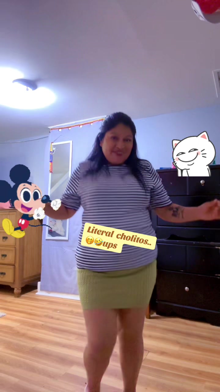@CRISSYANQUI 🇺🇸🫶🇪🇨🫂