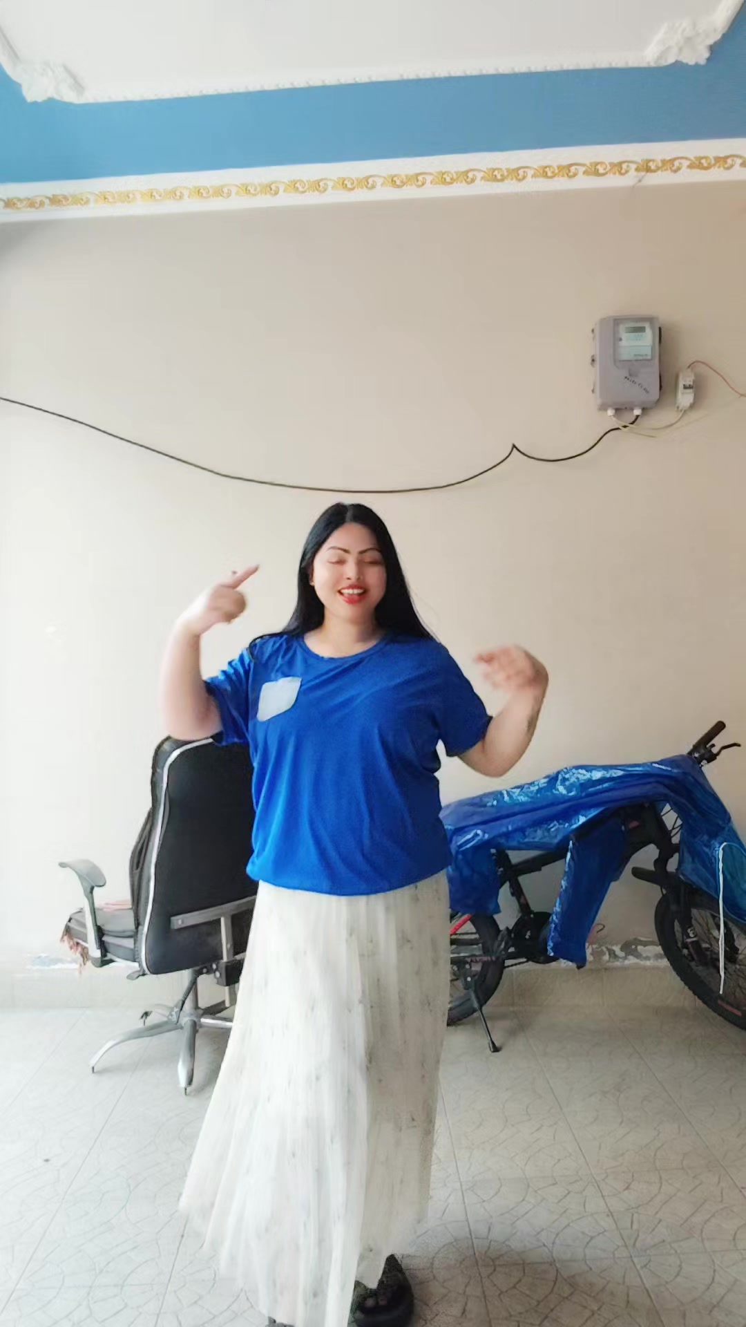@Sharmila budhathoki