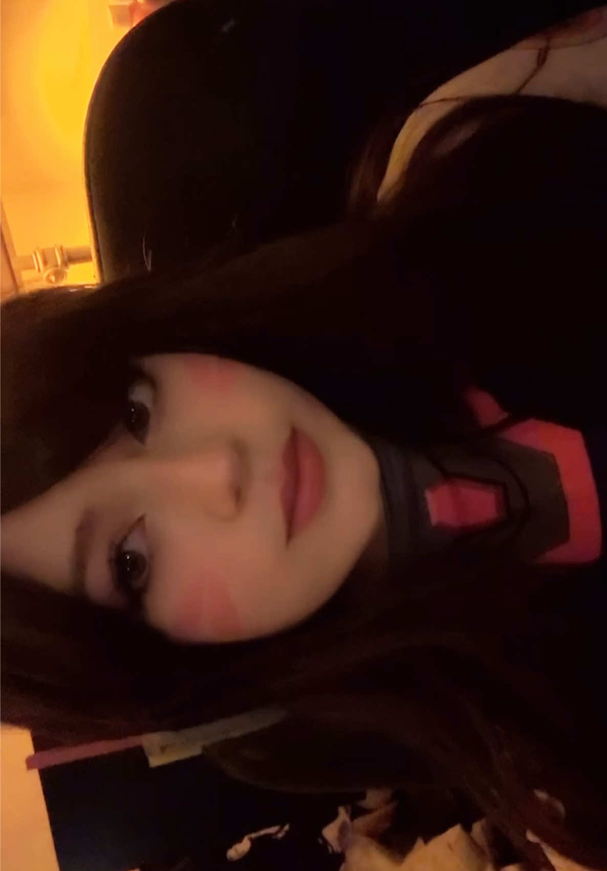 @autumn 🌙