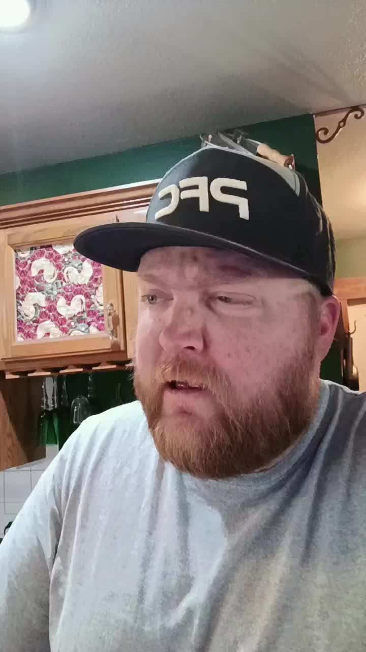 @OKRaHOMA