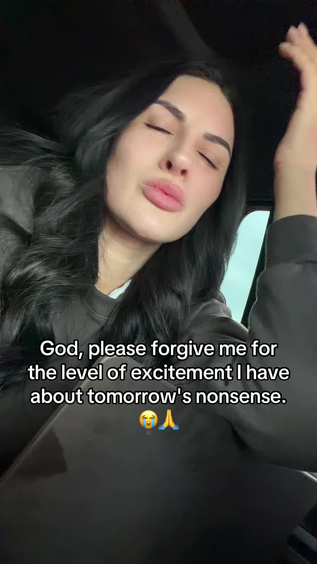 @amber nicole