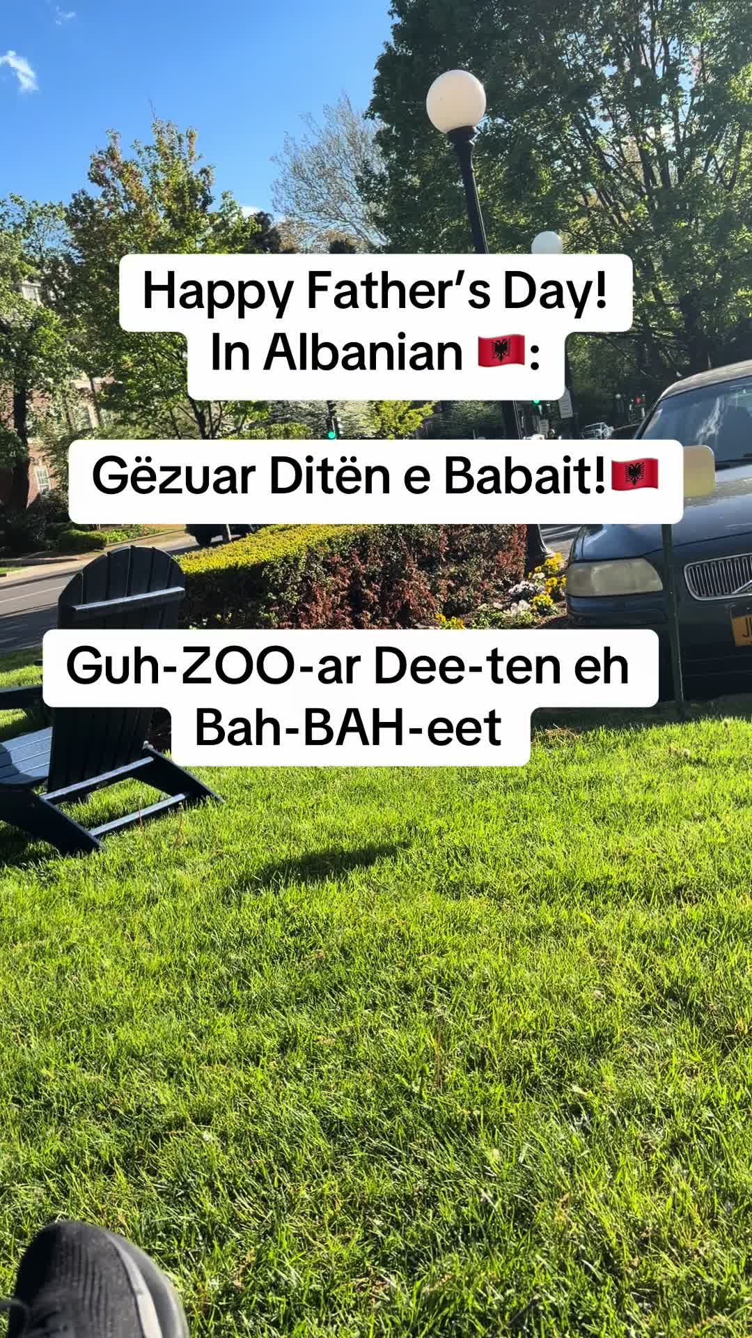 @Albana