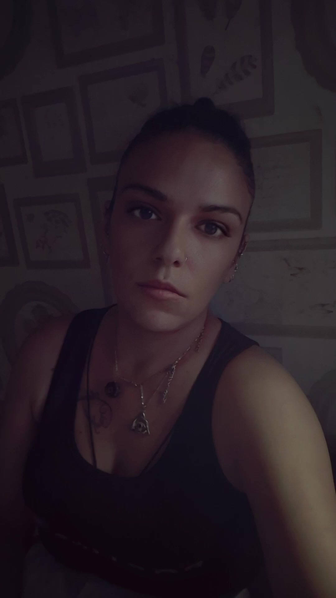 @Sara 🇵🇹🇨🇵