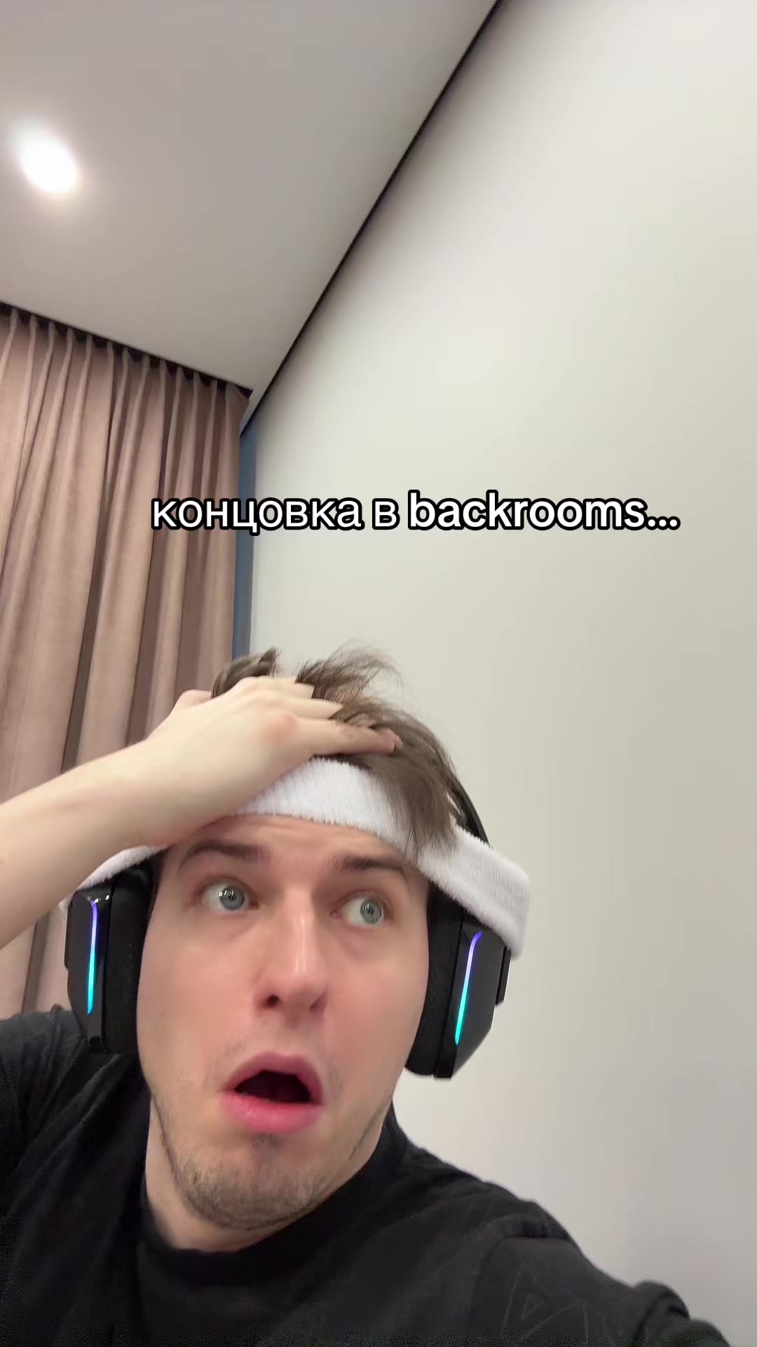 @АнаТохич