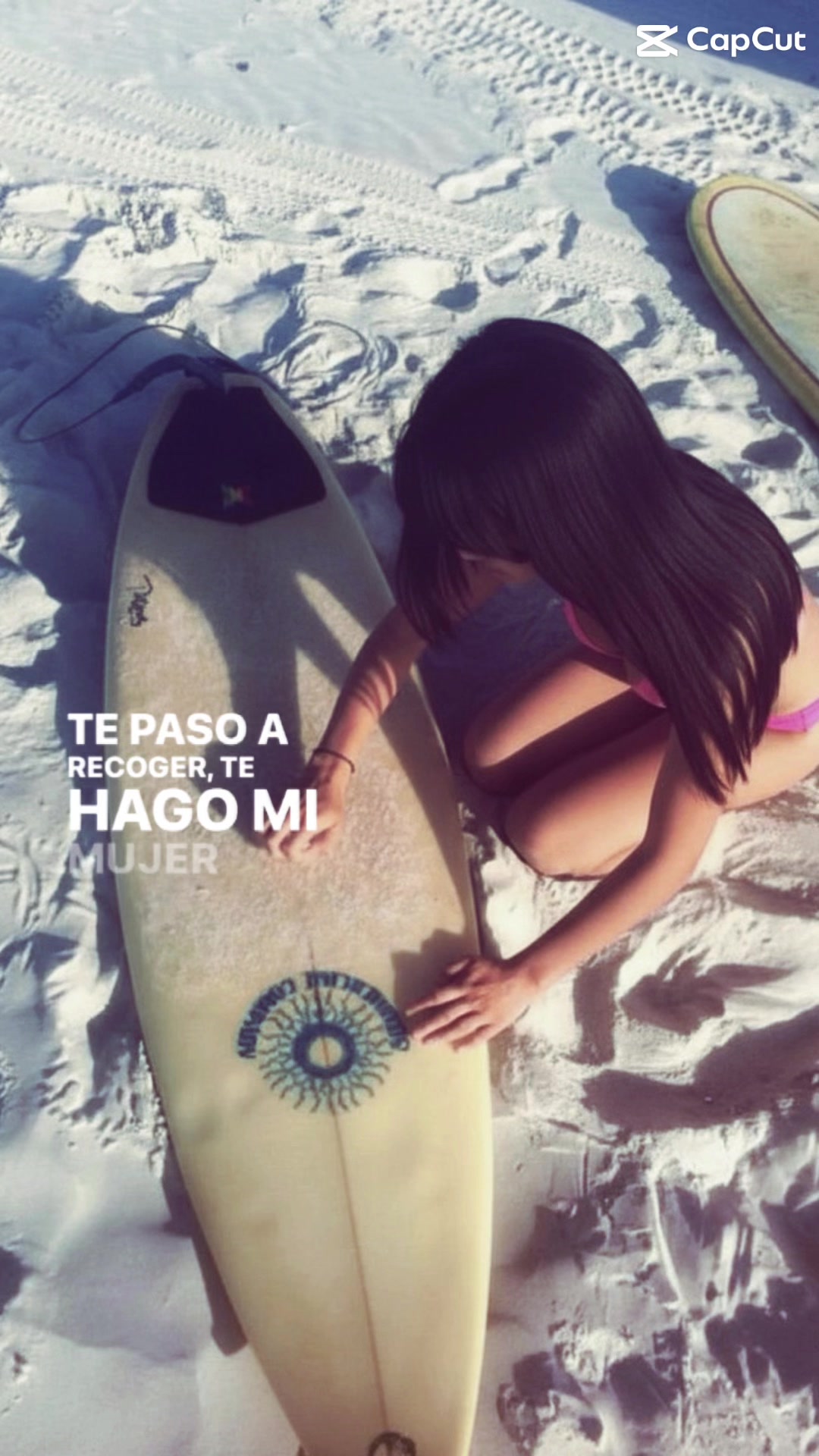 @Iceuwxxt