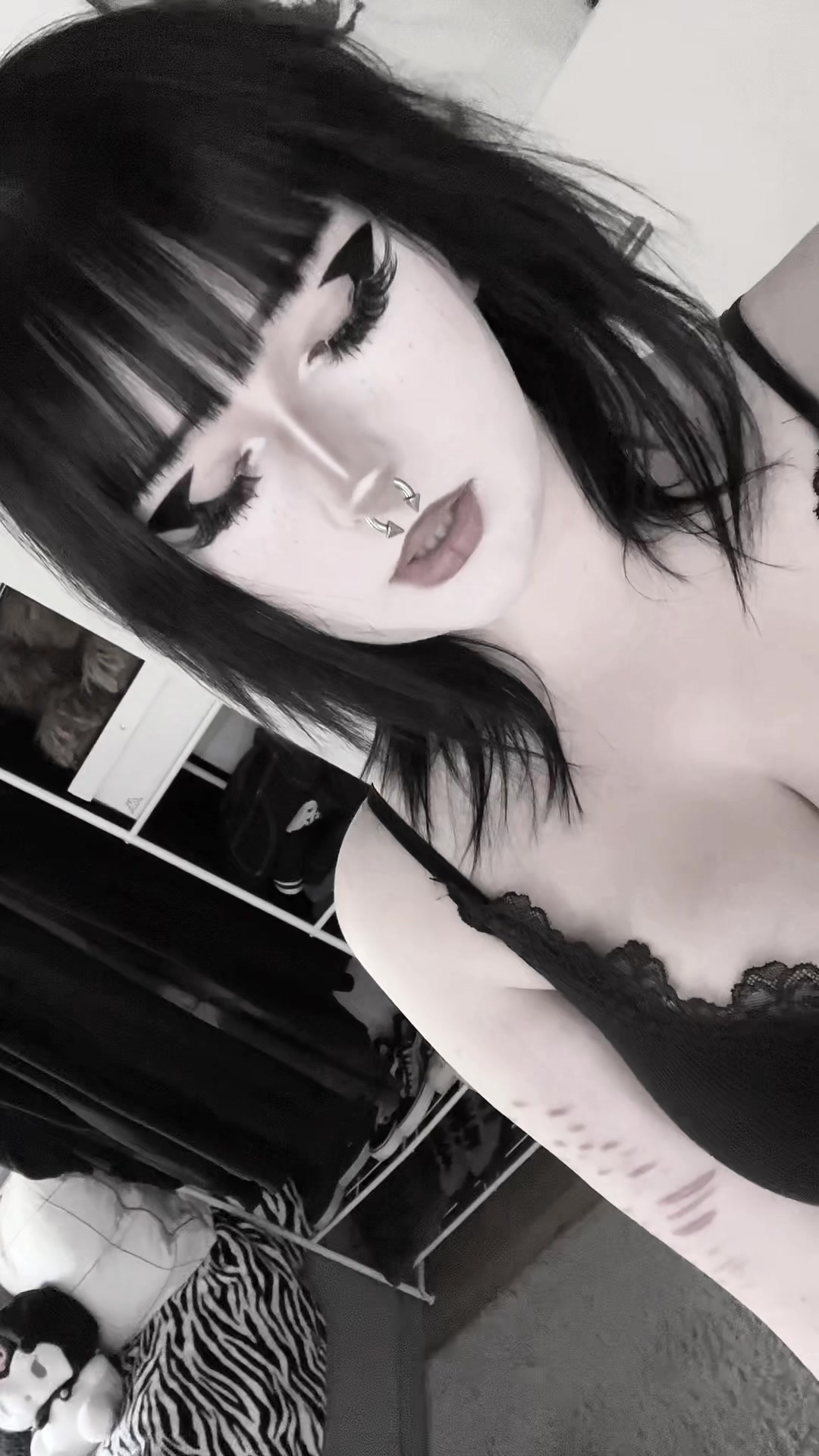 @mimi 🍭