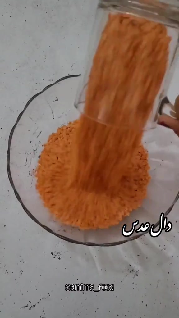@Navab.ebrahimiii