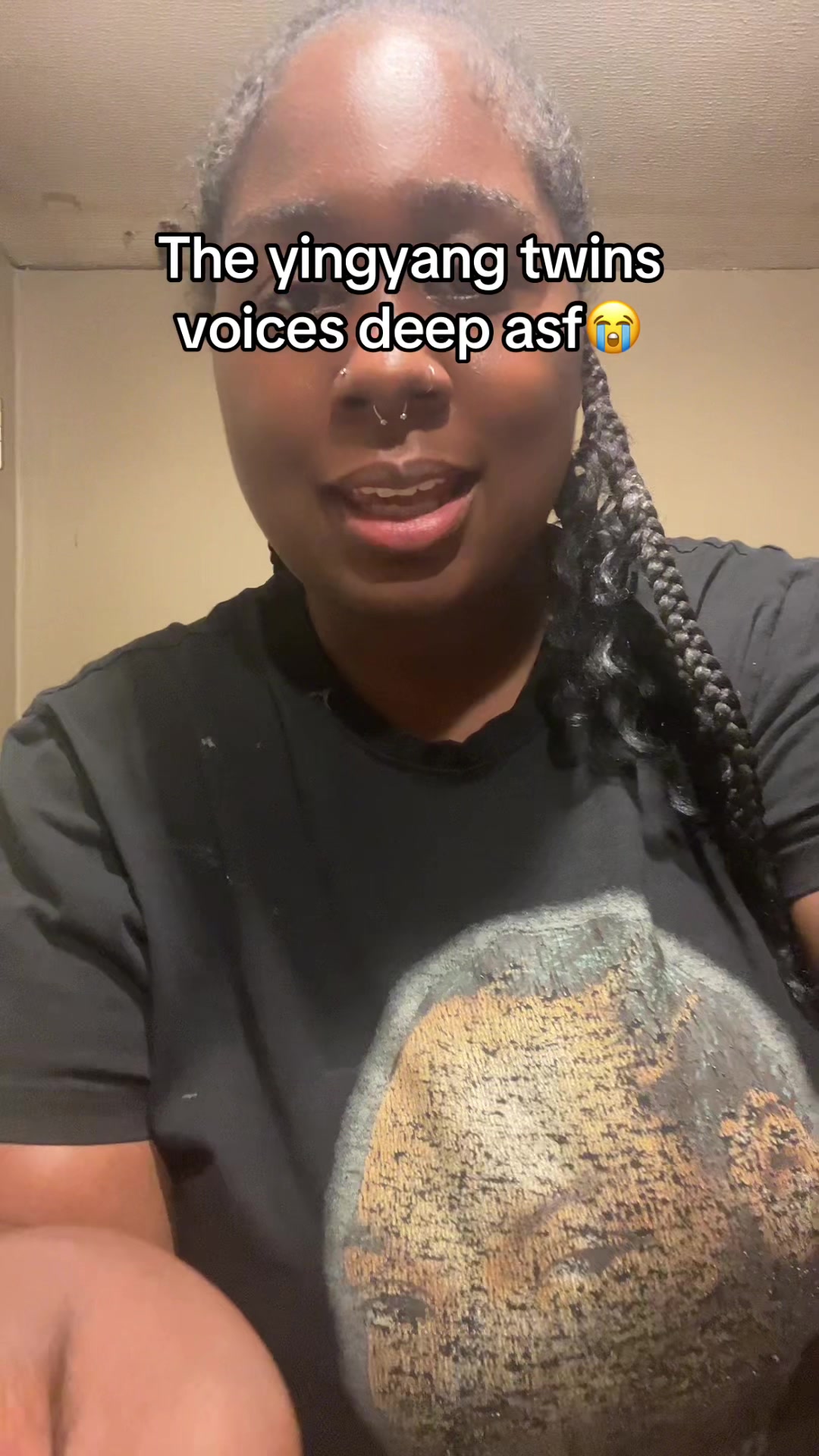 @It&rsquo;$.Manii🌸| Content Creator