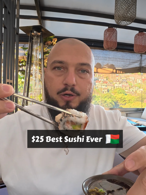 @Davud Akhundzada