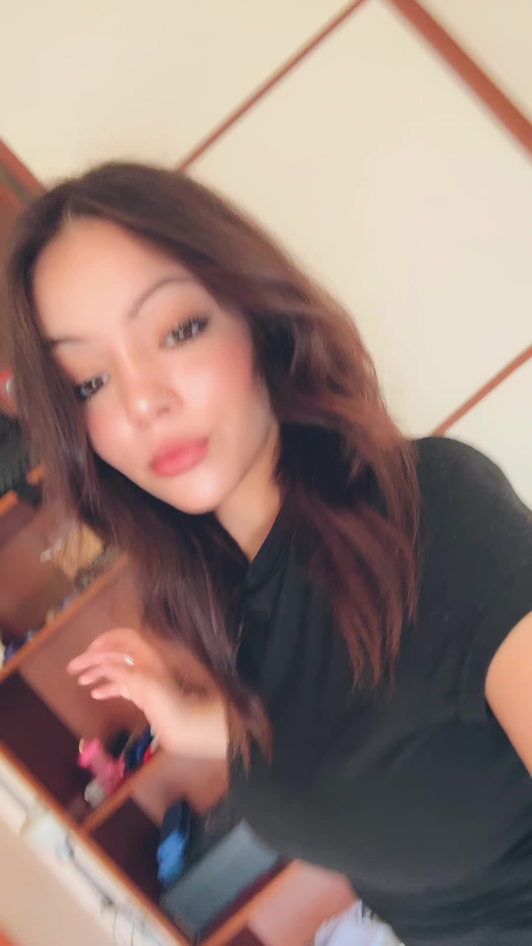 @ᴄᴀʀᴍᴇɴ🤍