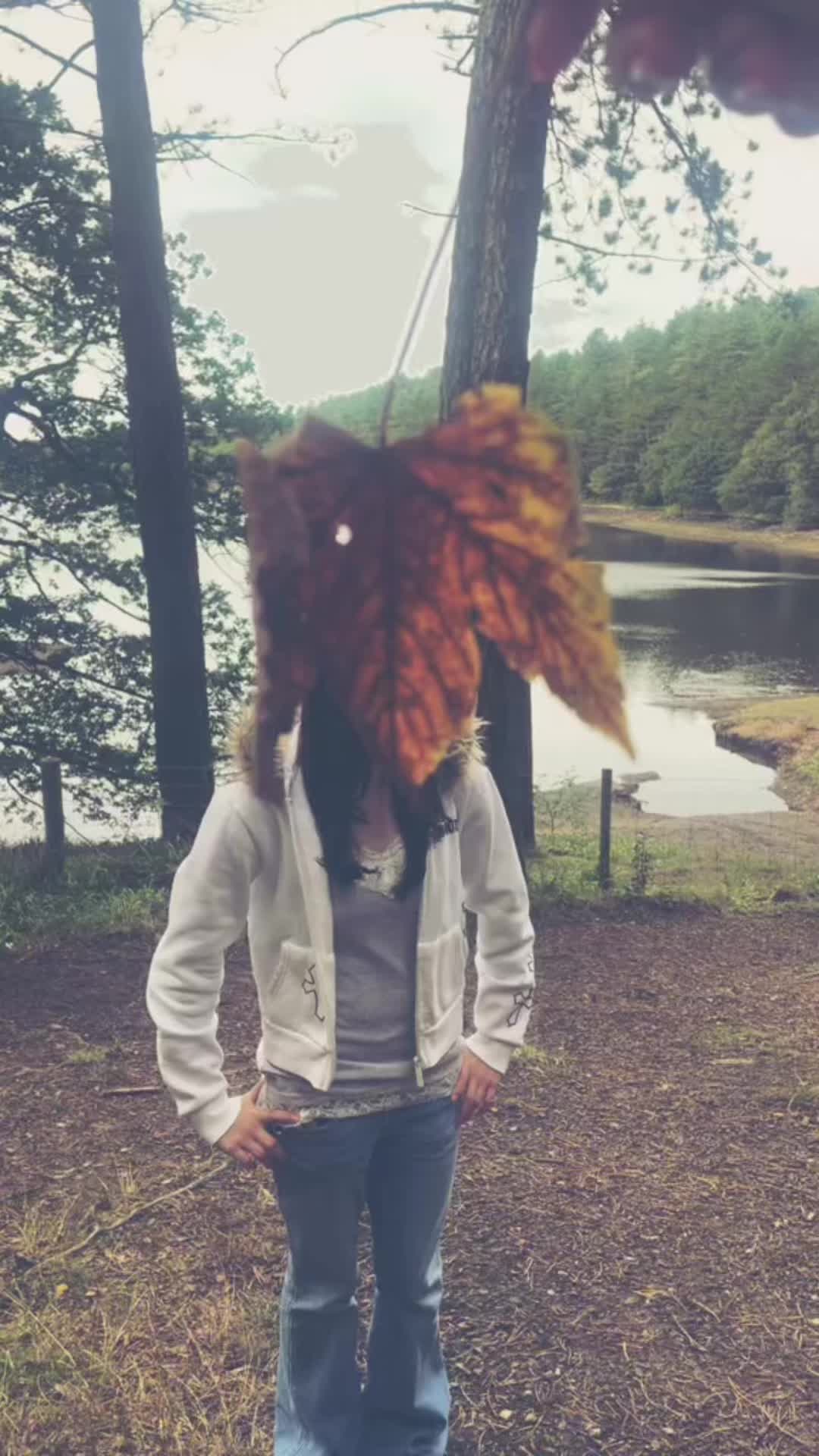 @🧁🪽🦌🎀