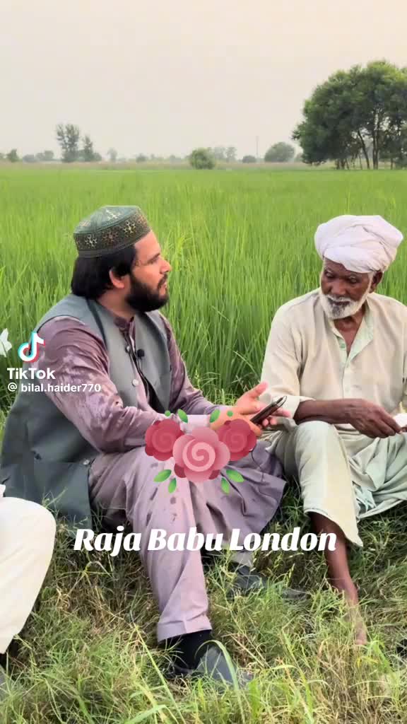 @raja 786babu