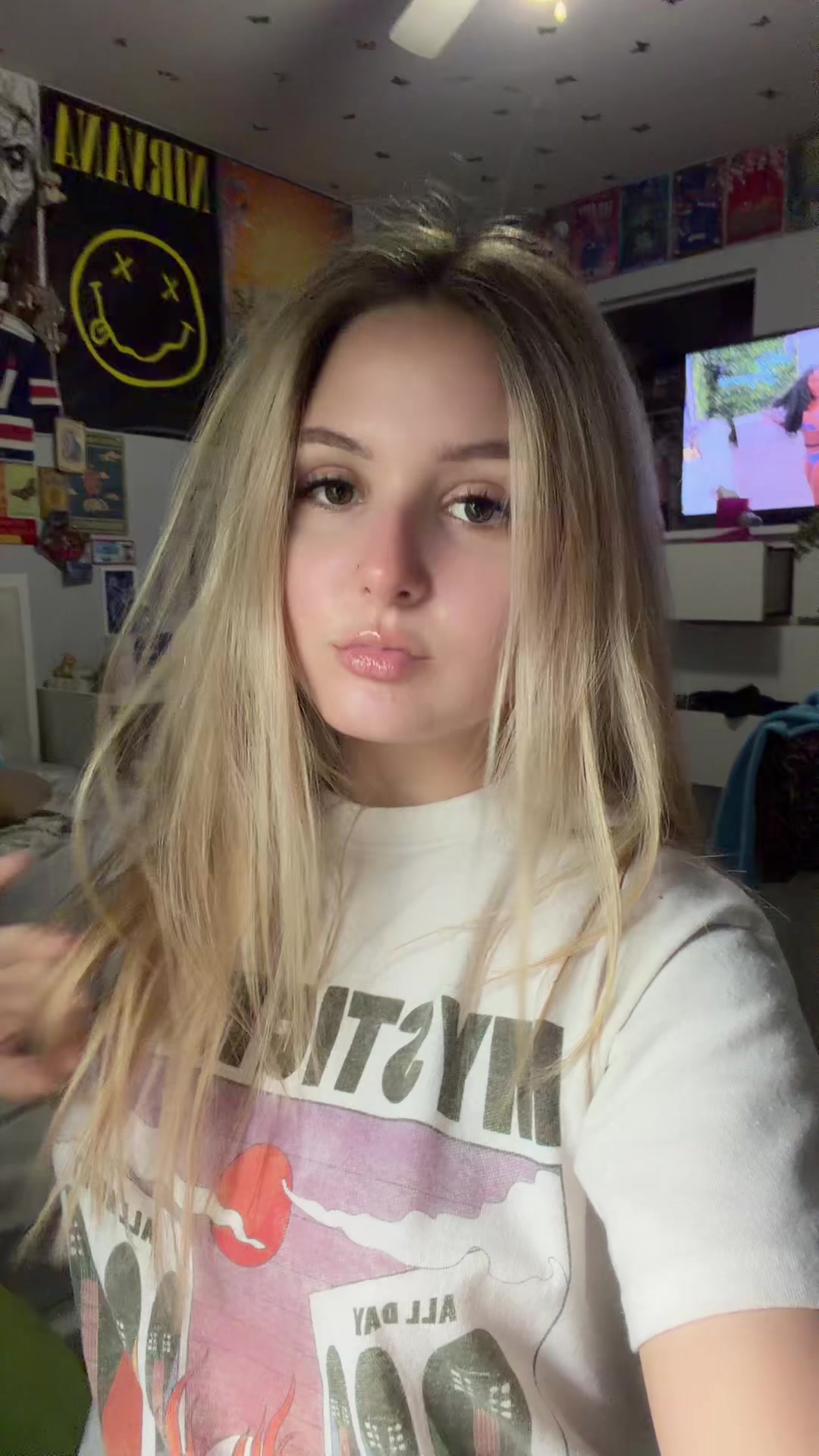 @alyssa potorti