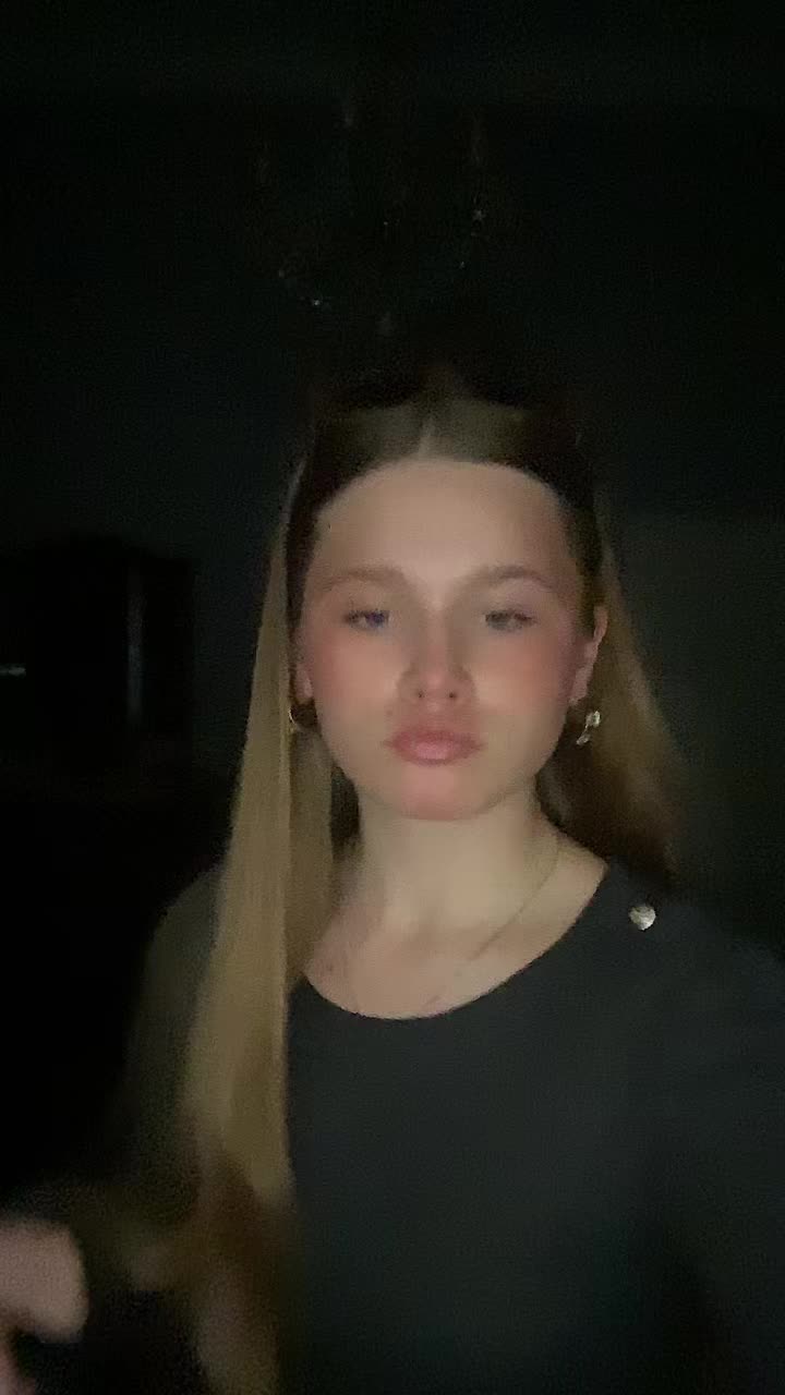 @𝓜𝓪𝓽𝓲𝓵𝓭𝓪 🌟