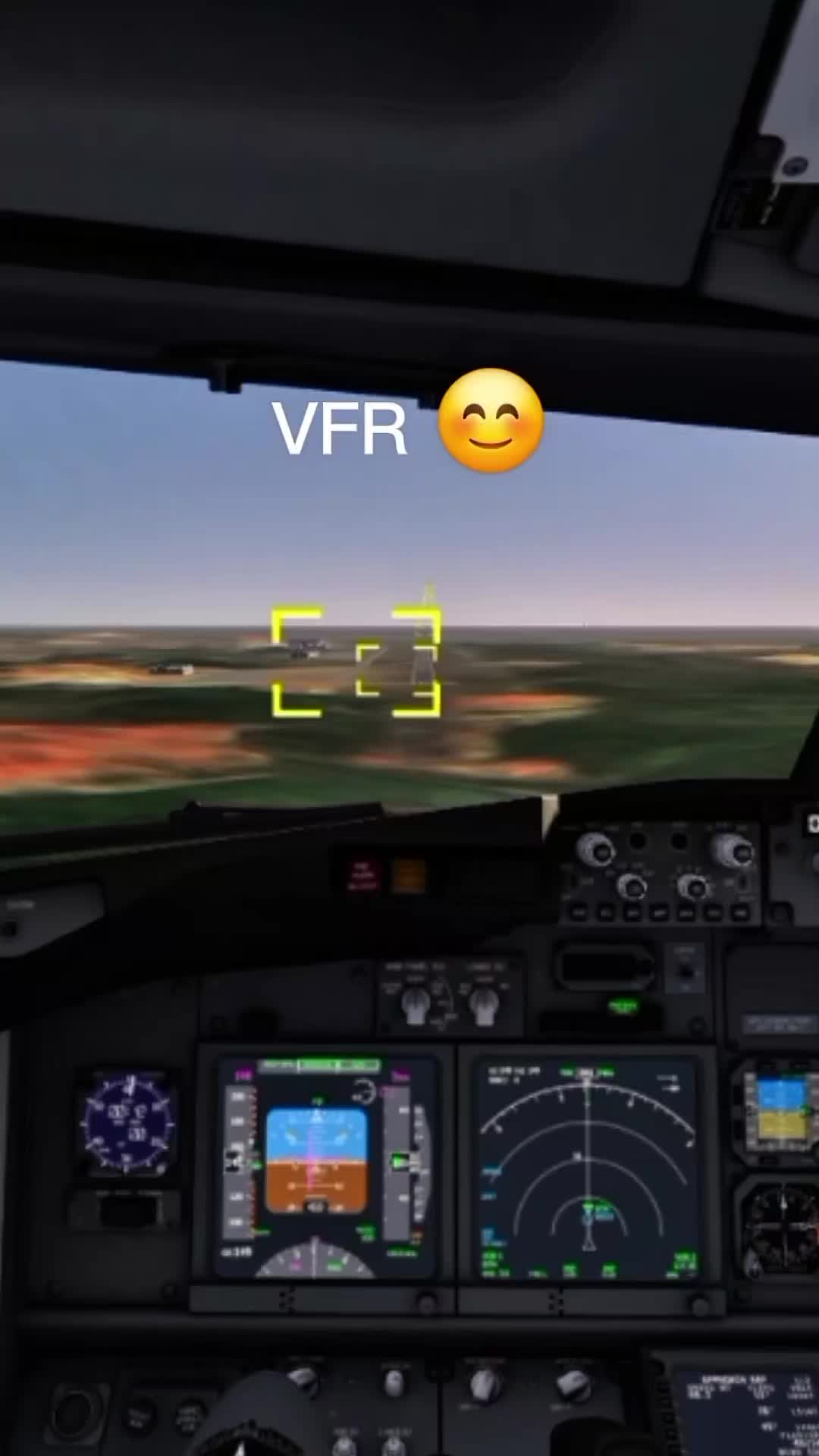 @Alf_AvGeek✈️✈️🗿