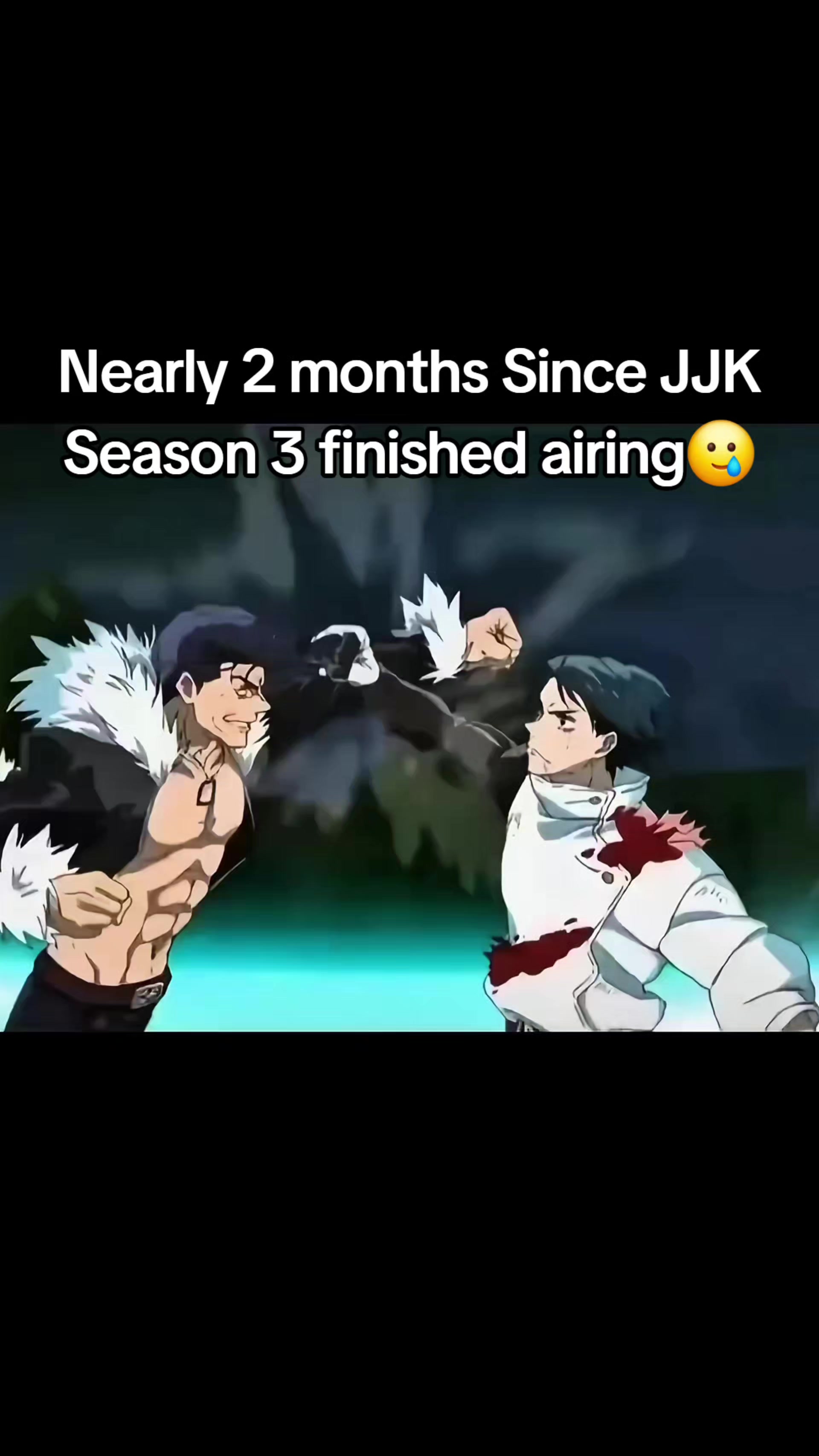 @anime.ruijerd
