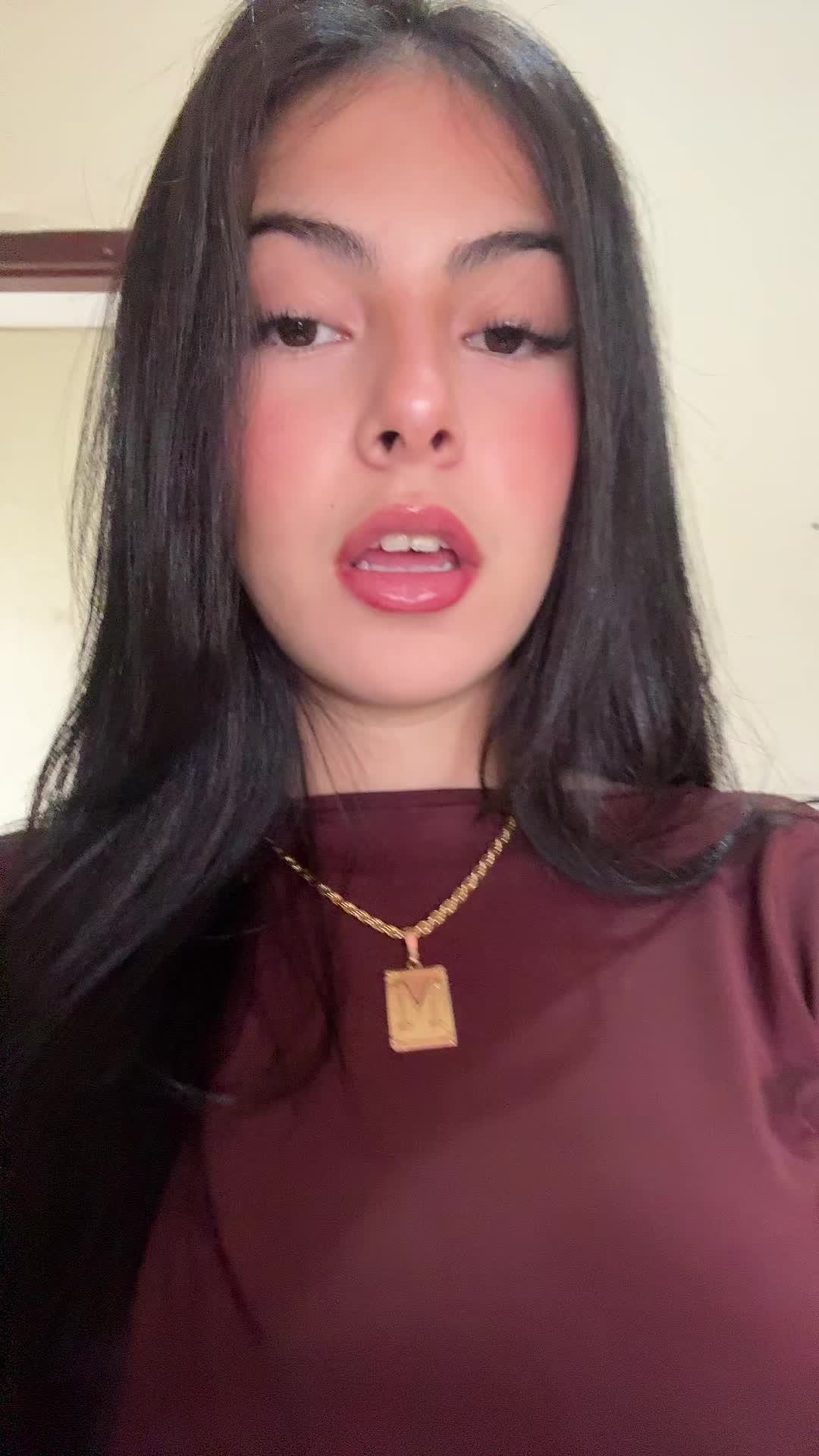 @4manusennaa