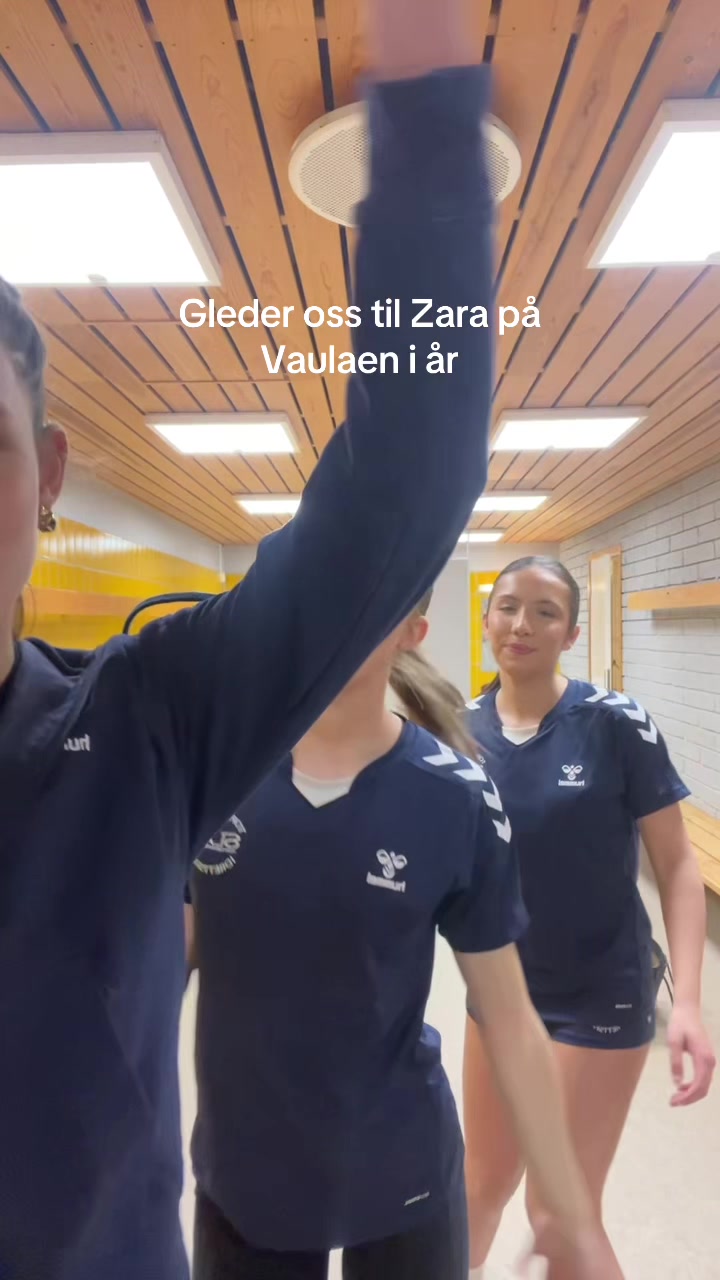 @mira