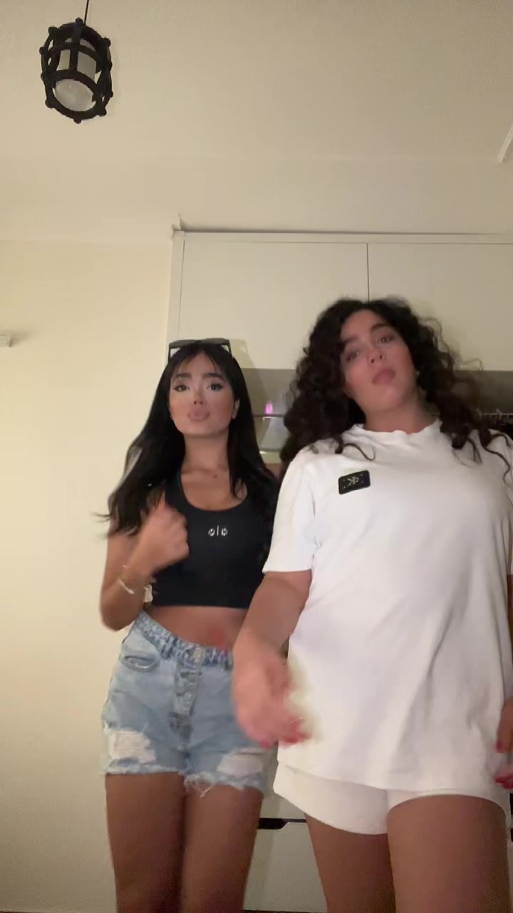 @kimia_sani
