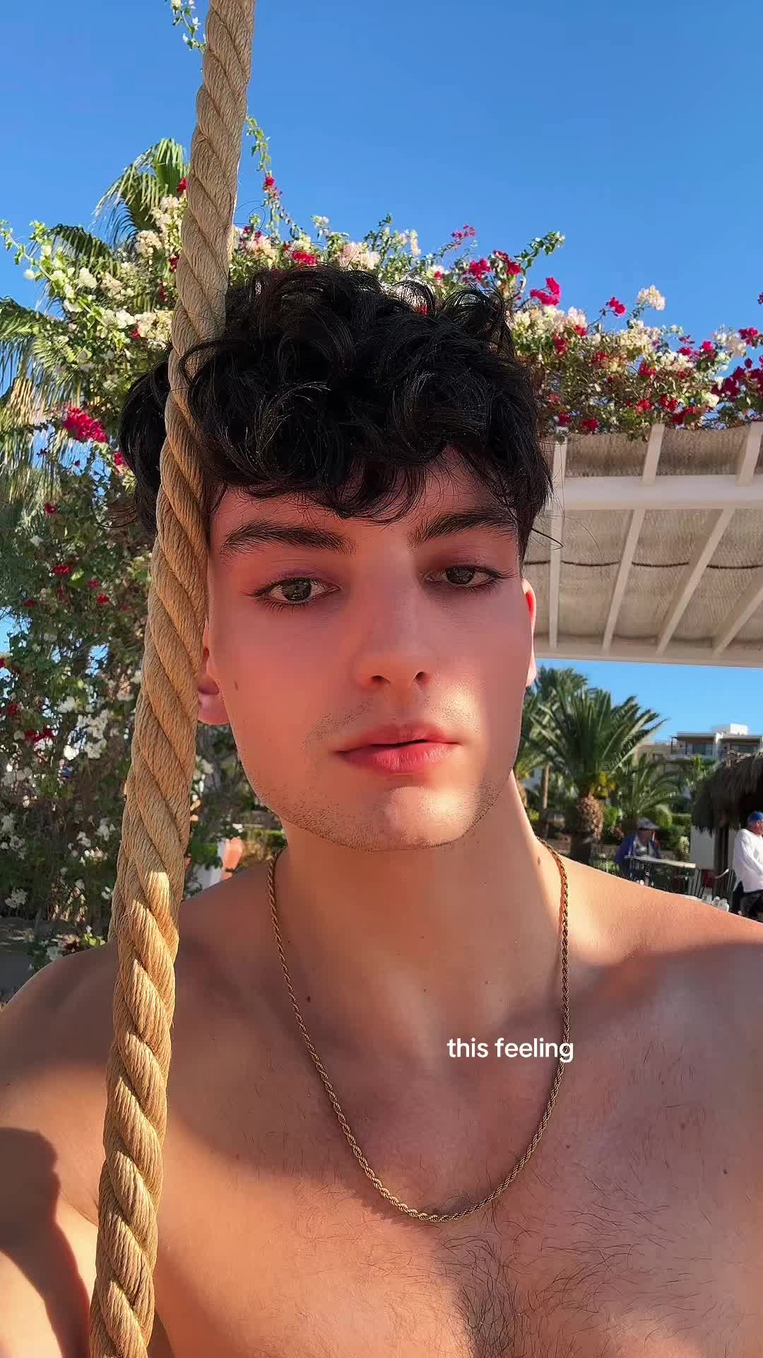 @Daddy