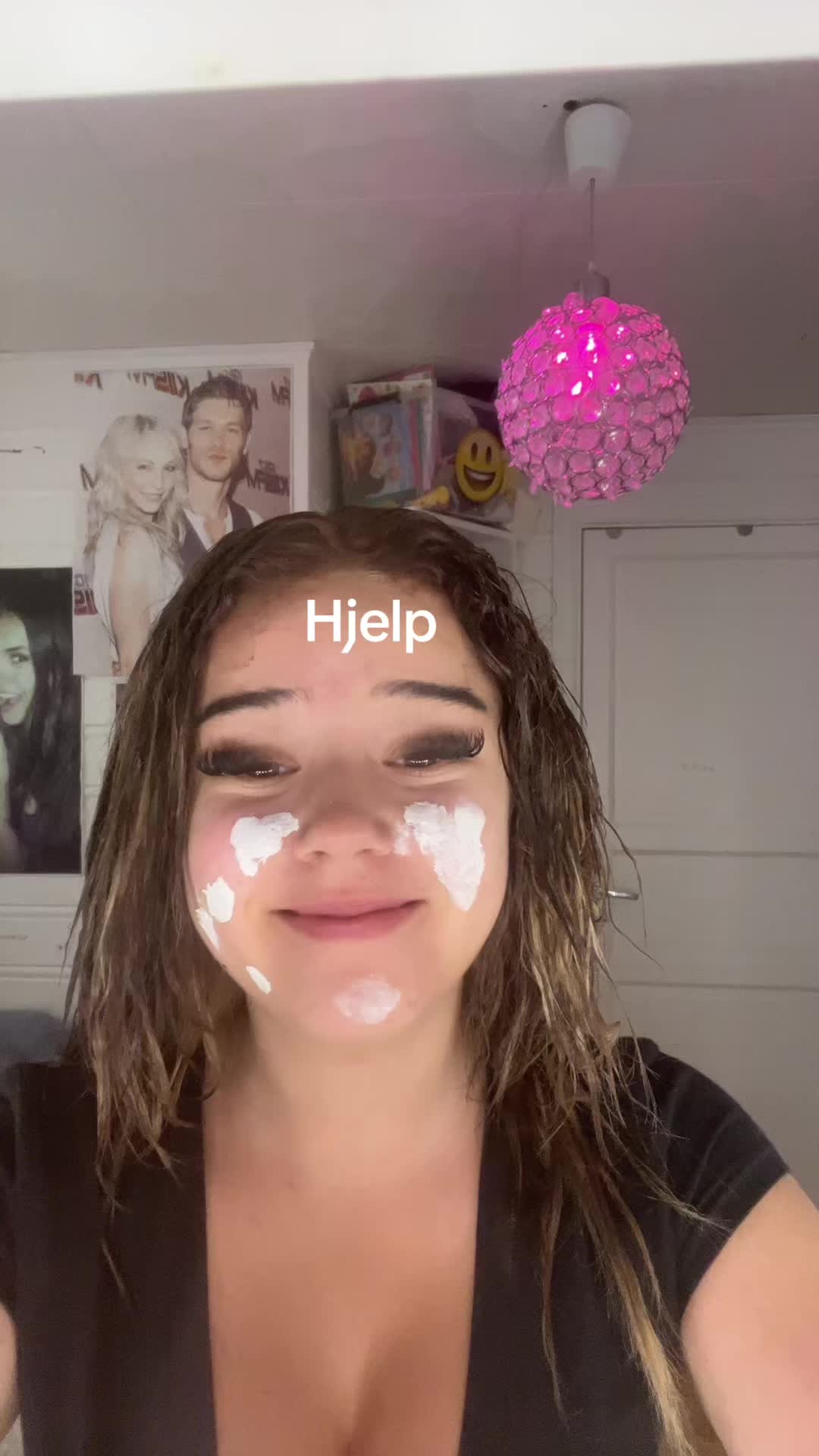 @🐇