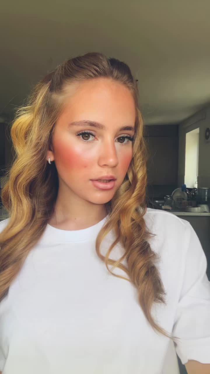 @𝓮𝓵𝓵𝓲𝓮-𝓶𝓪𝓮🍒🐅🪩