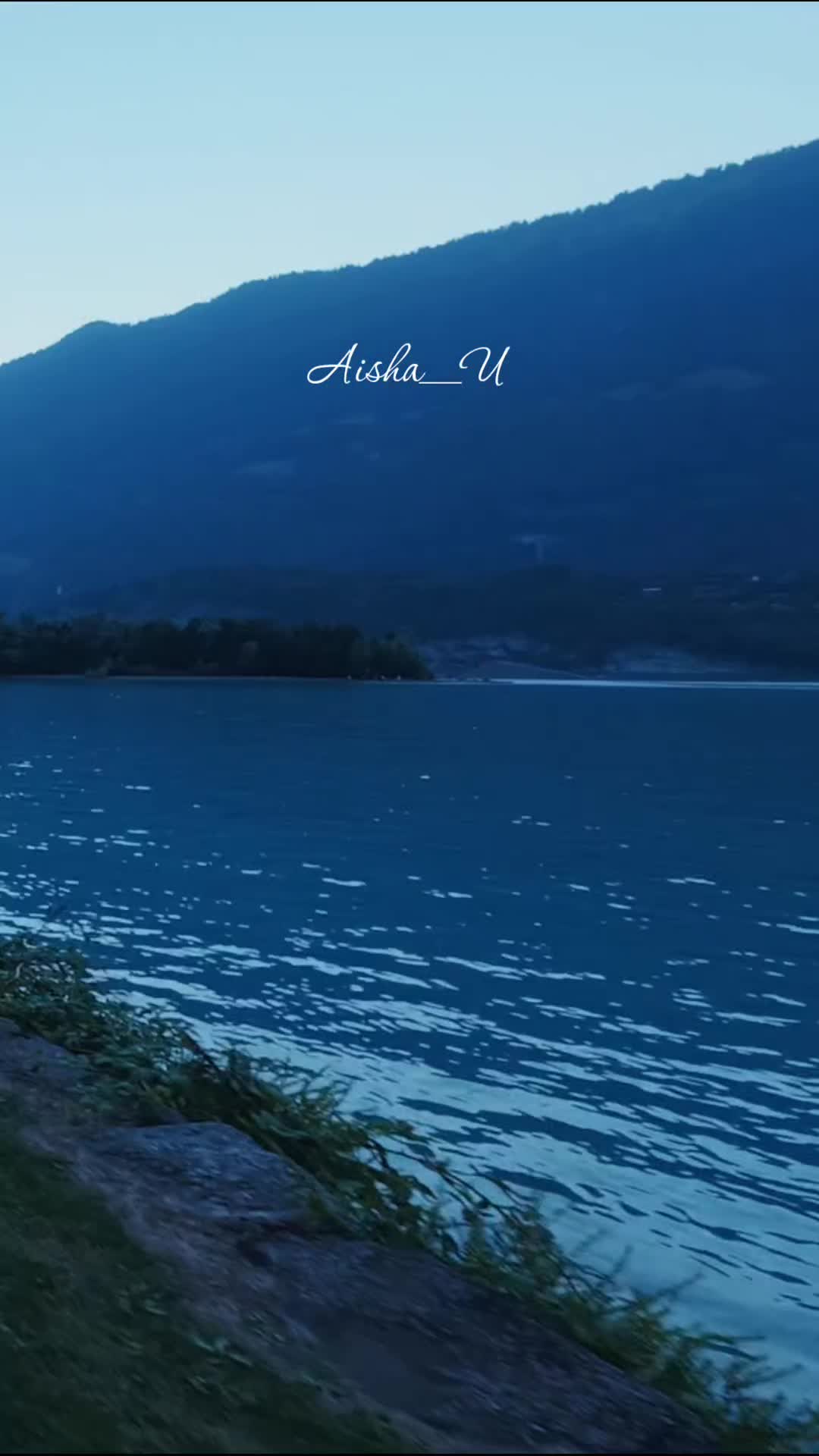 @Aisha_U